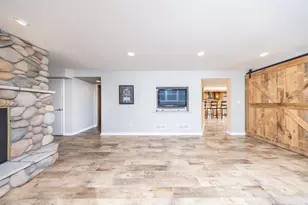 4605 W 62nd St, Edina, MN 55424 - Photo 33