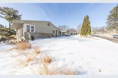 4605 W 62nd Street, Edina, MN 55424 - Photo 47