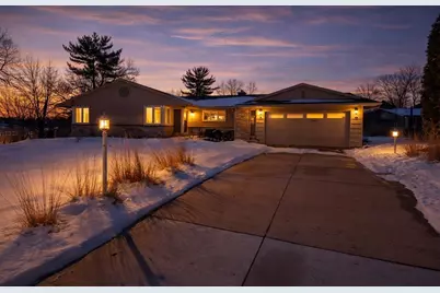 4605 W 62nd Street, Edina, MN 55424 - Photo 1