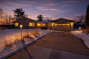4605 W 62nd St, Edina, MN 55424 - Photo 1