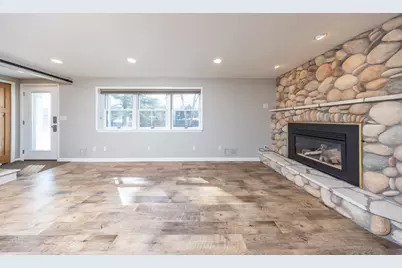 4605 W 62nd Street, Edina, MN 55424 - Photo 29