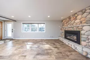 4605 W 62nd St, Edina, MN 55424 - Photo 29