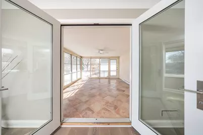 4605 W 62nd Street, Edina, MN 55424 - Photo 17