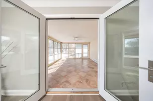 4605 W 62nd St, Edina, MN 55424 - Photo 17