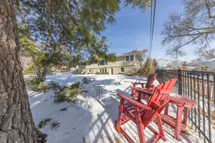 4605 W 62nd St, Edina, MN 55424 - Photo 43