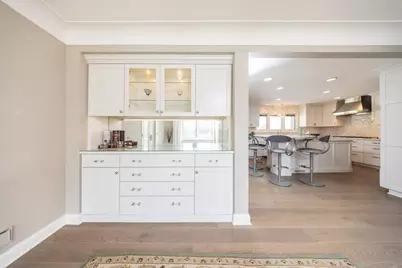 4605 W 62nd Street, Edina, MN 55424 - Photo 13