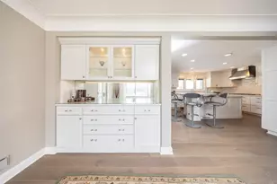 4605 W 62nd St, Edina, MN 55424 - Photo 13