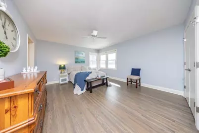 4605 W 62nd Street, Edina, MN 55424 - Photo 21