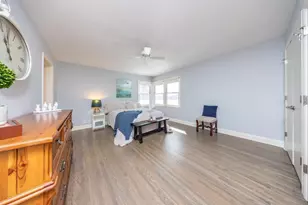 4605 W 62nd St, Edina, MN 55424 - Photo 21