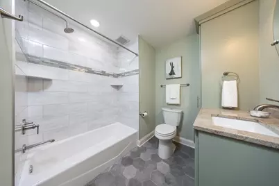 4605 W 62nd Street, Edina, MN 55424 - Photo 27