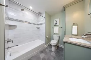 4605 W 62nd St, Edina, MN 55424 - Photo 27