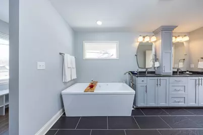 4605 W 62nd Street, Edina, MN 55424 - Photo 23