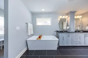 4605 W 62nd St, Edina, MN 55424 - Photo 23