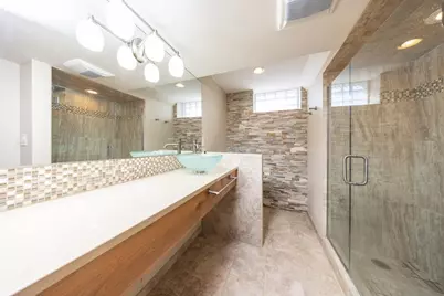 4605 W 62nd Street, Edina, MN 55424 - Photo 39