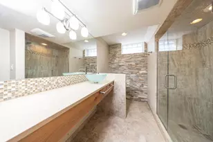 4605 W 62nd St, Edina, MN 55424 - Photo 39