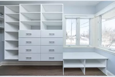 4605 W 62nd Street, Edina, MN 55424 - Photo 25