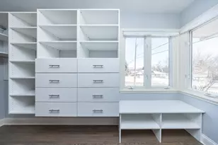 4605 W 62nd St, Edina, MN 55424 - Photo 25