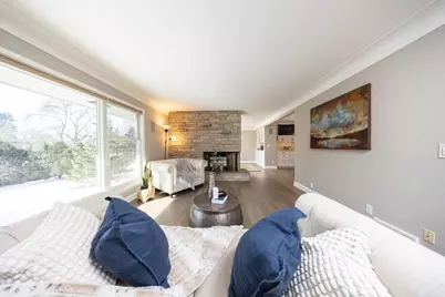 4605 W 62nd Street, Edina, MN 55424 - Photo 11