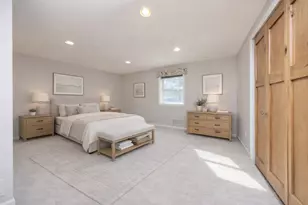 4605 W 62nd St, Edina, MN 55424 - Photo 37