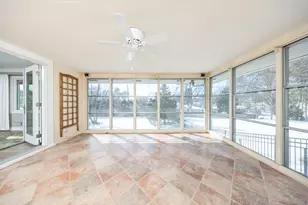 4605 W 62nd St, Edina, MN 55424 - Photo 19