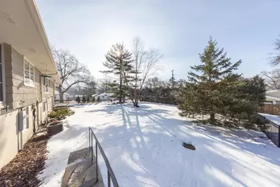 4605 W 62nd Street, Edina, MN 55424 - Photo 45