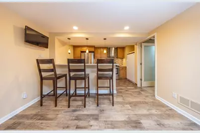 4605 W 62nd Street, Edina, MN 55424 - Photo 35