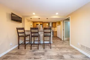 4605 W 62nd St, Edina, MN 55424 - Photo 35