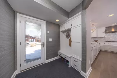 4605 W 62nd Street, Edina, MN 55424 - Photo 9