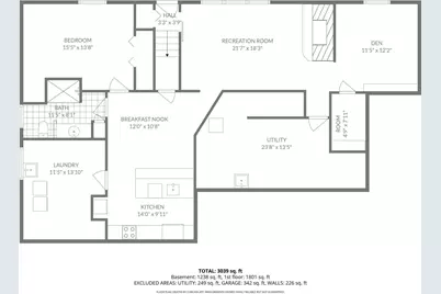 4605 W 62nd Street, Edina, MN 55424 - Photo 49