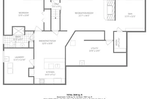 4605 W 62nd St, Edina, MN 55424 - Photo 49