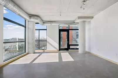 720 N 4th Street #301, Minneapolis, MN 55401 - Photo 11