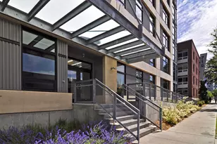 720 N 4th St, Minneapolis, MN 55401 - Photo 33