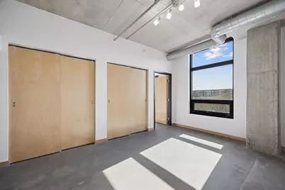 720 N 4th Street #301, Minneapolis, MN 55401 - Photo 17