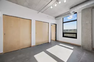 720 N 4th St, Minneapolis, MN 55401 - Photo 17