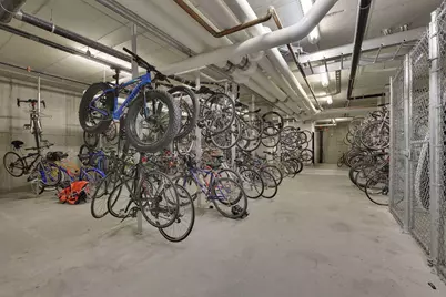 720 N 4th Street #301, Minneapolis, MN 55401 - Photo 29