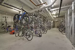 720 N 4th St, Minneapolis, MN 55401 - Photo 29