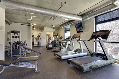 720 N 4th Street #301, Minneapolis, MN 55401 - Photo 27