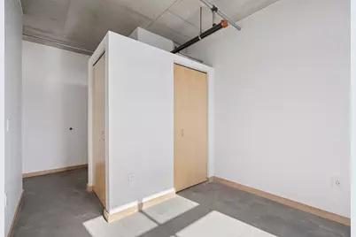 720 N 4th Street #301, Minneapolis, MN 55401 - Photo 23