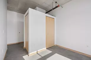 720 N 4th St, Minneapolis, MN 55401 - Photo 23