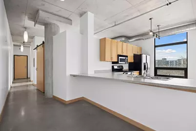 720 N 4th Street #301, Minneapolis, MN 55401 - Photo 13