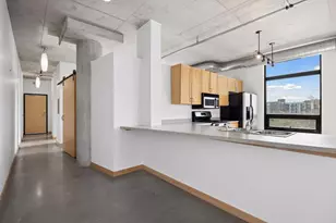 720 N 4th St, Minneapolis, MN 55401 - Photo 13