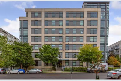 720 N 4th Street #301, Minneapolis, MN 55401 - Photo 31