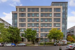 720 N 4th St, Minneapolis, MN 55401 - Photo 31