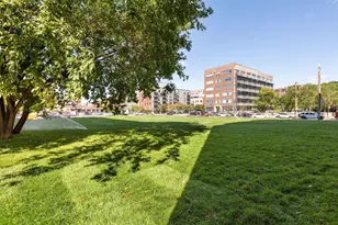 720 N 4th St, Minneapolis, MN 55401 - Photo 35