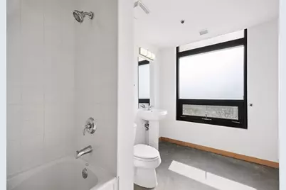 720 N 4th Street #301, Minneapolis, MN 55401 - Photo 19