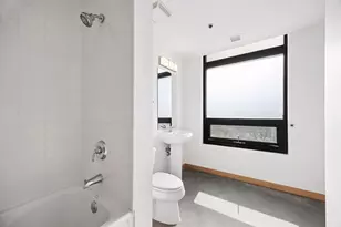 720 N 4th St, Minneapolis, MN 55401 - Photo 19