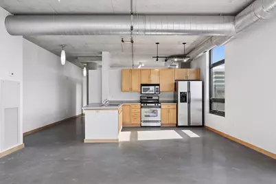 720 N 4th Street #301, Minneapolis, MN 55401 - Photo 5