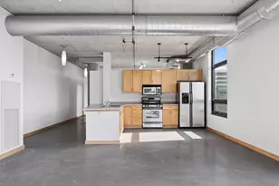 720 N 4th St, Minneapolis, MN 55401 - Photo 5