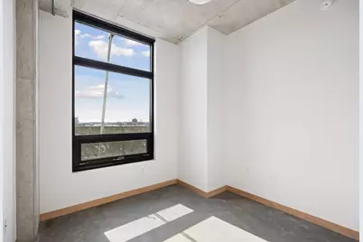 720 N 4th Street #301, Minneapolis, MN 55401 - Photo 21