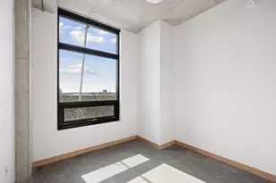 720 N 4th St, Minneapolis, MN 55401 - Photo 21